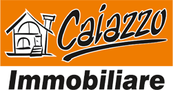 Caiazzo immobiliare