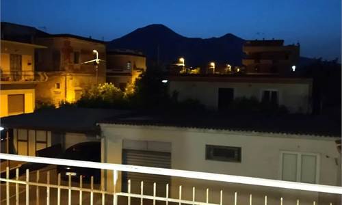 Appartamento In Vendita a Boscoreale