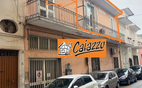 Appartamento di 4 vani con posto auto